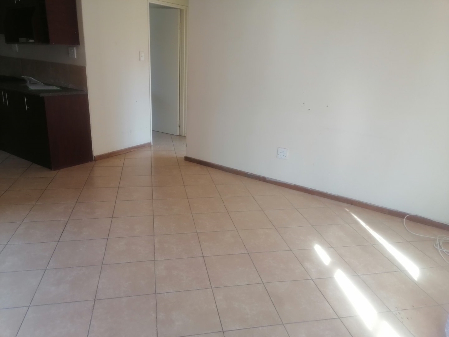 To Let 3 Bedroom Property for Rent in Pinehaven Free State